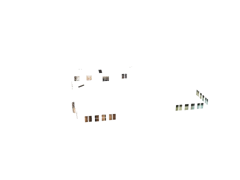 ch2_09b_emissive_01, a GTA V map model