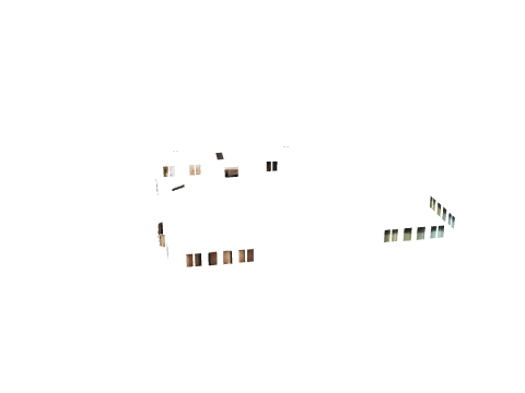 ch2_09b_emissive_01_lod, a GTA V map model