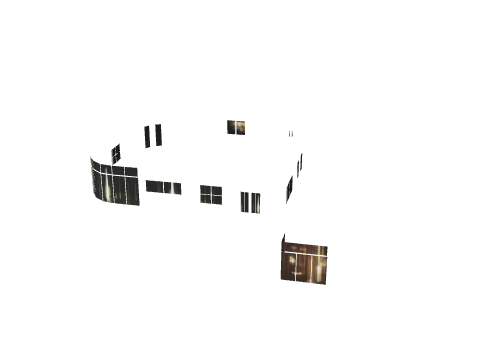 ch2_09b_emissive_02, a GTA V map model