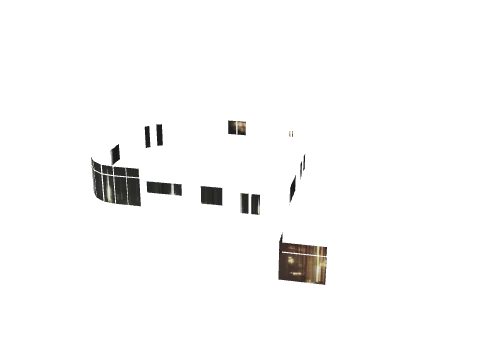 ch2_09b_emissive_02_lod, a GTA V map model