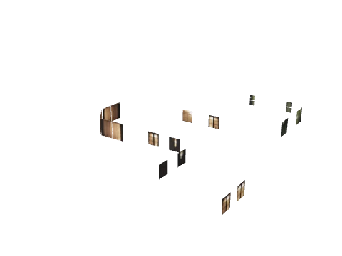 ch2_09b_emissive_03, a GTA V map model