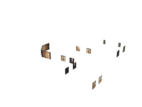 ch2_09b_emissive_03_lod, a GTA V map model