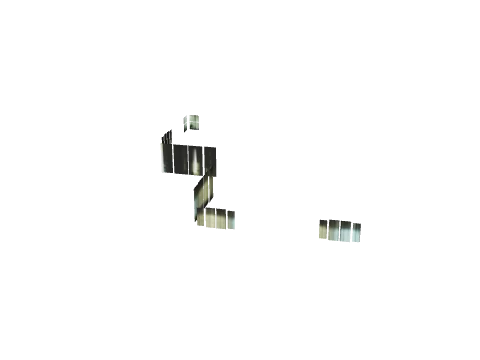 ch2_09b_emissive_04, a GTA V map model