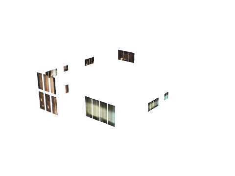 ch2_09b_emissive_05, a GTA V map model