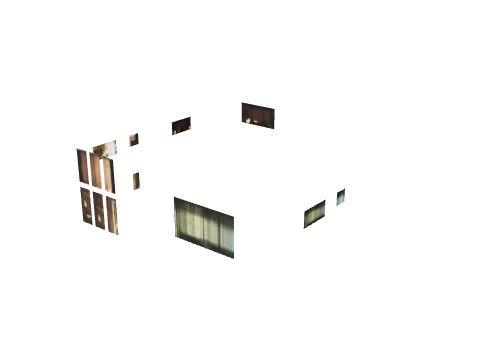 ch2_09b_emissive_05_lod, a GTA V map model