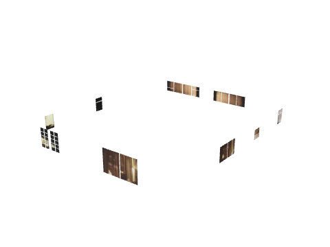 ch2_09b_emissive_06, a GTA V map model