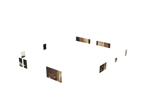 ch2_09b_emissive_06_lod, a GTA V map model