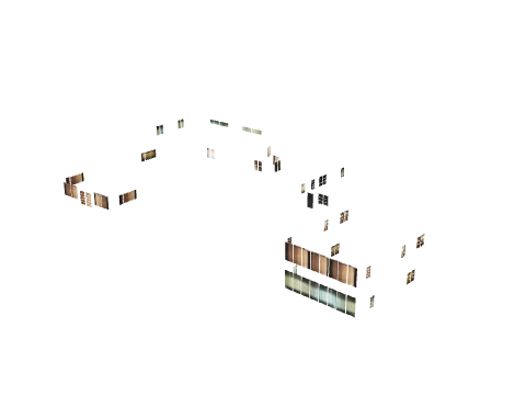 ch2_09b_emissive_07, a GTA V map model