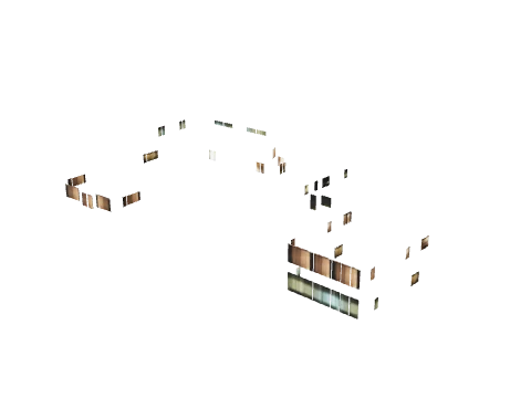 ch2_09b_emissive_07_lod, a GTA V map model