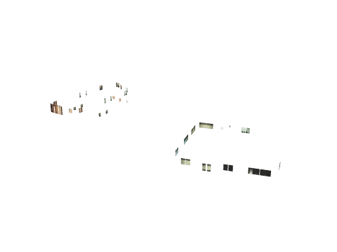 ch2_09b_emissive_09, a GTA V map model