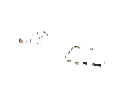 ch2_09b_emissive_09_lod, a GTA V map model