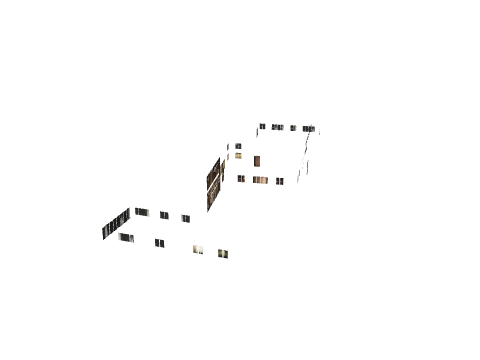 ch2_09b_emissive_11, a GTA V map model