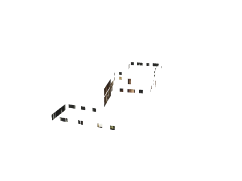 ch2_09b_emissive_11_lod, a GTA V map model