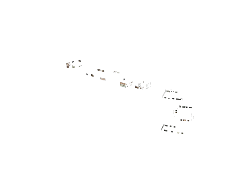 ch2_09b_emissive_a_slod, a GTA V map model