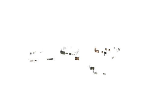 ch2_09b_emissive_b_slod, a GTA V map model