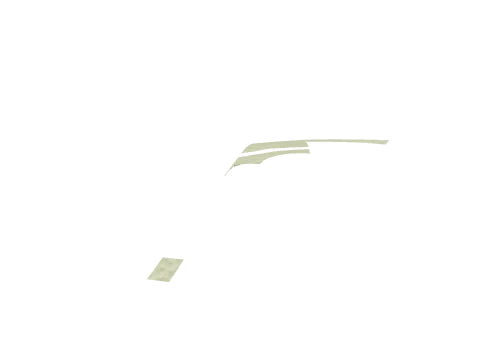 ch2_09b_fur01, a GTA V map model
