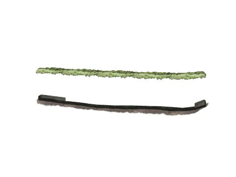 ch2_09b_hedgedtl_02, a GTA V map model