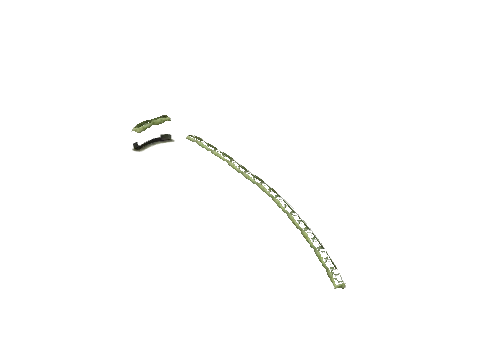 ch2_09b_hedgedtl_04, a GTA V map model