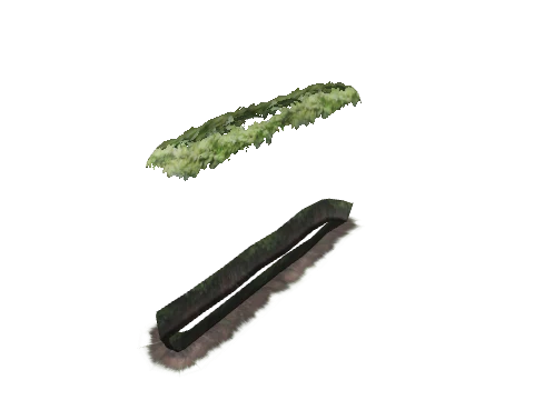 ch2_09b_hedgedtl_06, a GTA V map model