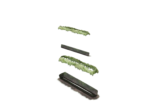 ch2_09b_hedgedtl_07, a GTA V map model