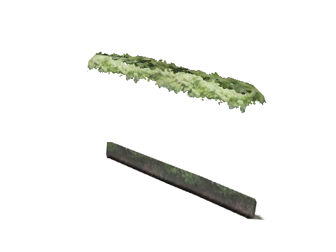 ch2_09b_hedgedtl_08, a GTA V map model