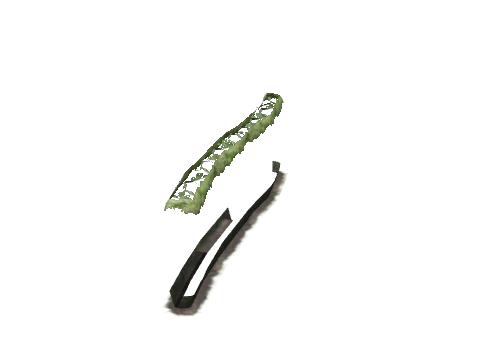 ch2_09b_hedgedtl_09, a GTA V map model