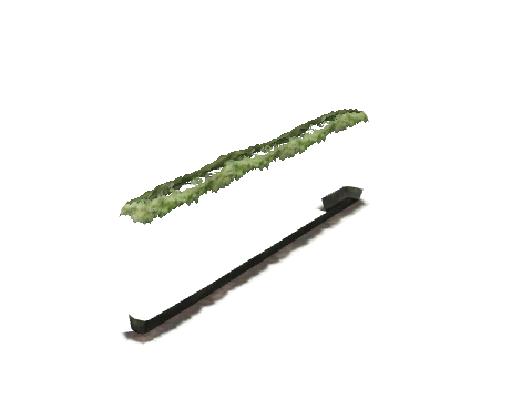 ch2_09b_hedgedtl_12, a GTA V map model