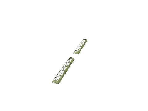 ch2_09b_hedgedtl_13, a GTA V map model