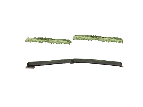 ch2_09b_hedgedtl_15, a GTA V map model