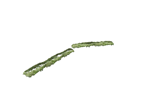 ch2_09b_hedgedtl_19, a GTA V map model