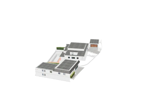 ch2_09b_hs01, a GTA V map model