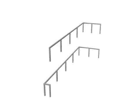 ch2_09b_hs01_balcony, a GTA V map model