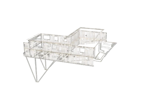 ch2_09b_hs01a_details, a GTA V map model