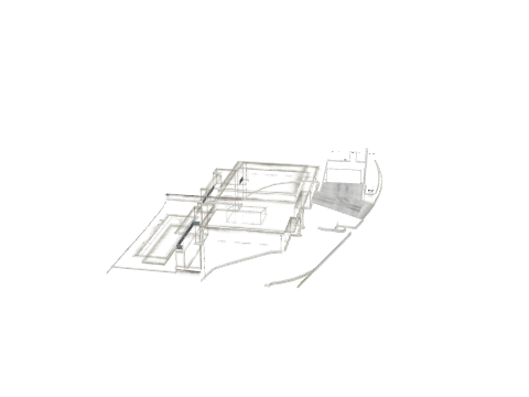 ch2_09b_hs01b_details, a GTA V map model