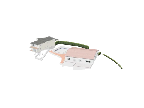 ch2_09b_hs02, a GTA V map model