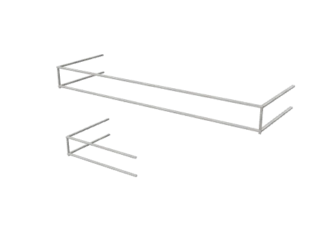 ch2_09b_hs02_balcony, a GTA V map model