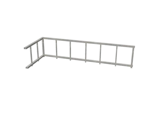 ch2_09b_hs02_door_railings, a GTA V map model