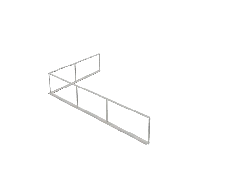 ch2_09b_hs02_railing_01, a GTA V map model