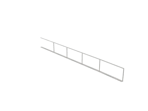 ch2_09b_hs02_railing_02, a GTA V map model