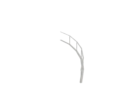ch2_09b_hs02_railing_03, a GTA V map model