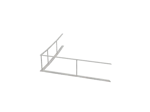 ch2_09b_hs02_railing_04, a GTA V map model