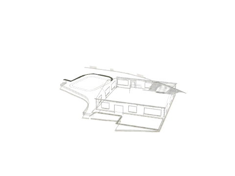 ch2_09b_hs02a_details, a GTA V map model