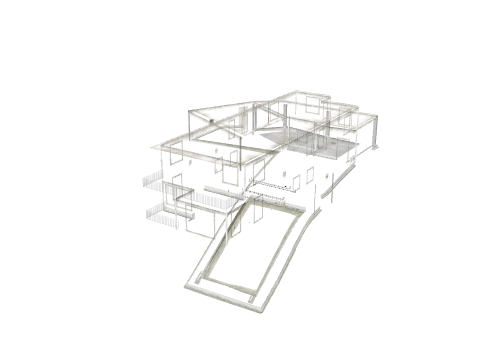 ch2_09b_hs02b_details, a GTA V map model