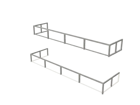 ch2_09b_hs03_balcony_01, a GTA V map model