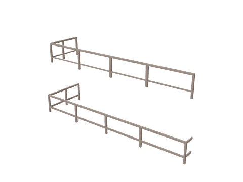 ch2_09b_hs03_balcony_02, a GTA V map model