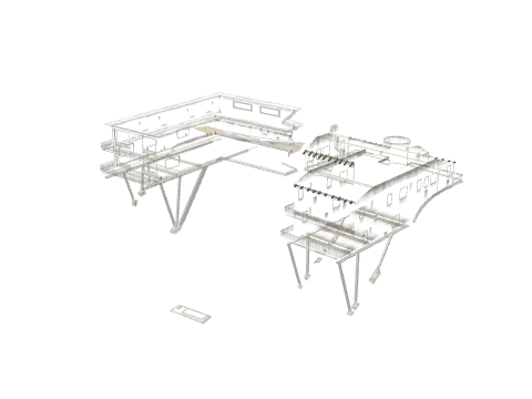 ch2_09b_hs03_details, a GTA V map model