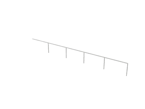 ch2_09b_hs04_balcony_02, a GTA V map model
