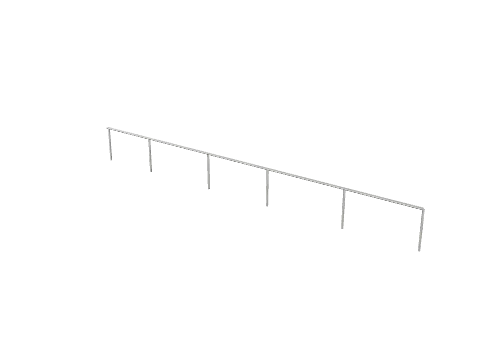 ch2_09b_hs04_balcony_03, a GTA V map model