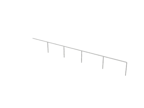 ch2_09b_hs04_balcony_05, a GTA V map model