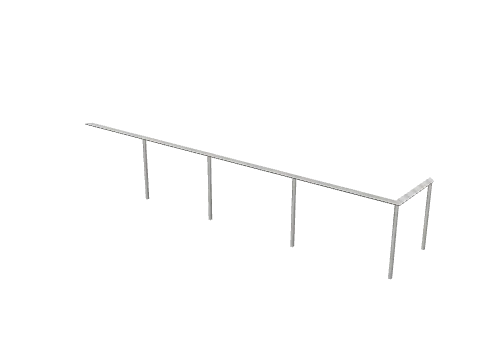 ch2_09b_hs04_balcony_06, a GTA V map model